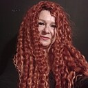 Знакомства: Марина, 50 лет, Новороссийск