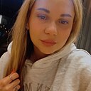 Знакомства: Валерия, 27 лет, Витебск