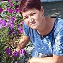 Знакомства: Маша, 45 лет, Саракташ