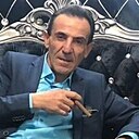 Знакомства: Арм, 50 лет, Кольчугино