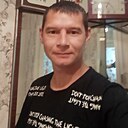 Знакомства: Миша, 37 лет, Залари