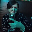 Знакомства: Евгения, 38 лет, Голышманово