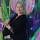 Знакомства: Мария, 47 лет, Нижний Новгород