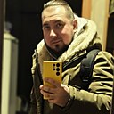 Знакомства: Женя, 31 год, Унеча