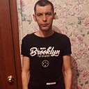 Знакомства: Николай, 36 лет, Саргатское