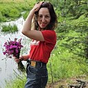 Знакомства: Татьяна, 41 год, Орехово-Зуево