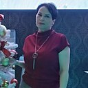 Знакомства: Ирина, 49 лет, Актобе