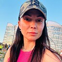 Знакомства: Ирина, 38 лет, Ярославль