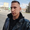 Знакомства: Владислав, 29 лет, Аксай