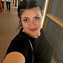 Знакомства: Ксюша, 39 лет, Белгород