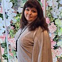 Знакомства: Юлия, 40 лет, Воронеж