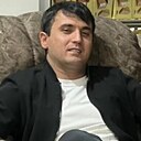 Знакомства: Рустам, 37 лет, Коломна