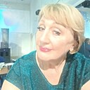 Знакомства: Людмила, 51 год, Мурманск