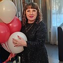Знакомства: Оксана, 50 лет, Новокуйбышевск
