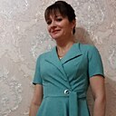 Знакомства: Nadi, 44 года, Нижний Тагил