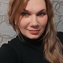 Знакомства: Валентина, 35 лет, Брест