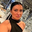 Знакомства: Natali, 39 лет, Самара