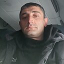 Знакомства: Гагик, 40 лет, Армавир