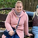 Знакомства: Наталья, 36 лет, Подольск