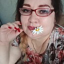 Знакомства: Загадка, 45 лет, Волгоград