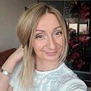 Знакомства: Натали, 45 лет, Самара