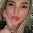 Знакомства: Li, 25 лет, Симферополь