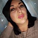 Знакомства: Дарина, 28 лет, Санкт-Петербург