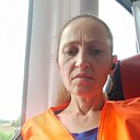 Знакомства: Natalia, 39 лет, Александровка (Кировоградская Об