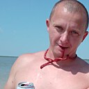 Знакомства: Серёга, 31 год, Коломна