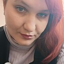 Знакомства: Инна, 35 лет, Жабинка