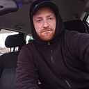 Знакомства: Сергей, 33 года, Береза