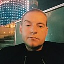 Знакомства: Андрей, 35 лет, Сочи