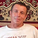 Знакомства: Митяй, 38 лет, Моздок