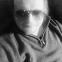 Знакомства: Кирилл, 37 лет, Витебск