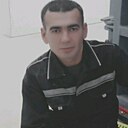 Знакомства: Николай, 46 лет, Рубцовск