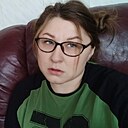 Знакомства: Ксения, 30 лет, Кемерово