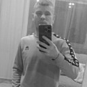 Знакомства: Владислав, 29 лет, Биробиджан
