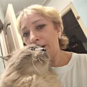 Знакомства: Светлана, 42 года, Новочеркасск