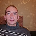 Знакомства: Роман, 35 лет, Воронеж