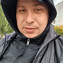 Знакомства: Артём, 38 лет, Тобольск