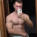 Знакомства: Сергей, 25 лет, Таганрог