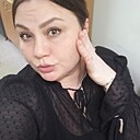 Знакомства: Тася, 40 лет, Йошкар-Ола