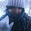 Знакомства: Татьяна, 51 год, Владимир