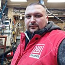 Знакомства: Димыч, 36 лет, Адлер