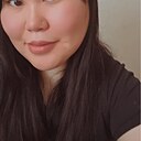 Знакомства: Нарьяна, 33 года, Якутск