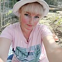 Знакомства: Анна, 35 лет, Улан-Удэ