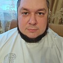 Знакомства: Сергей, 36 лет, Витебск