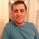 Знакомства: Решит, 38 лет, Кингисепп