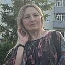 Знакомства: Ирина, 49 лет, Набережные Челны