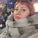 Знакомства: Алена, 40 лет, Кохма